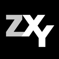 ZXY[ジザイ] - 会員専用予約・検索アプリ apk
