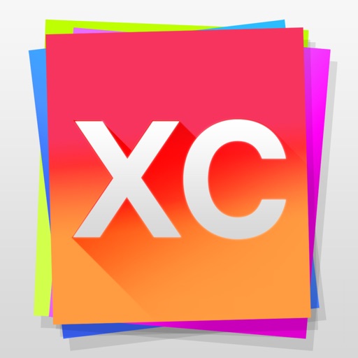 XConfessions. The Couples app iOS App