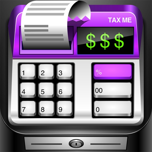 sales tax calculator