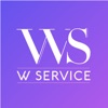 WServices