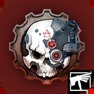 Get Warhammer 40,000: Mechanicus for iOS, iPhone, iPad Aso Report