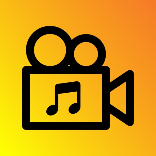 Add Sound & Music to Video