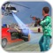 City Mafia War: Fighting Shooter is a best Crime simulator game among all shooting games & gangster games of theft auto gangsters