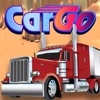 Truck CarGo