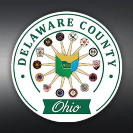 DelawareCountyPHCBStrong Читы