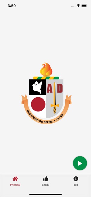 Rádio ADB Japão(圖2)-速報App