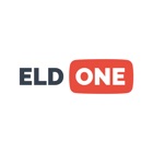 Top 20 Business Apps Like ELD ONE - Best Alternatives