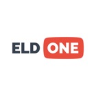 ELD ONE