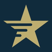 CapStar Bank Pocket PassPort Reviews