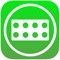CarOS® is a brand new dashboard app entirely designed to be used on screen device as the head unit, or when you're parked