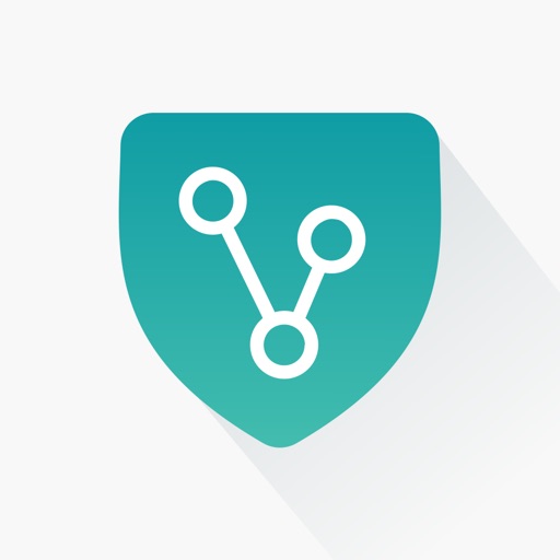 Vizmo Pass Download