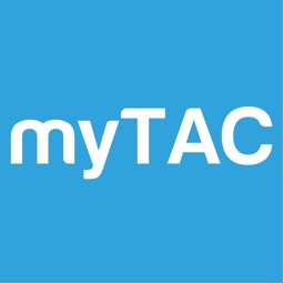 myTAC