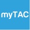 The myTAC communicator platform will keep you up to date on all the latest News, Events, Promotions and Surveys in a secure, channel-based environment