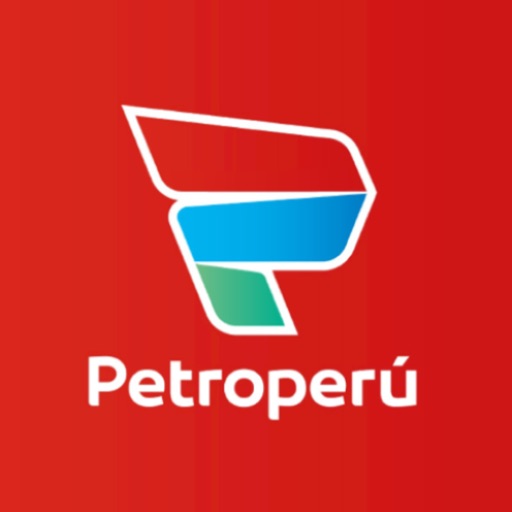 Petroperu