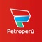 Petroperú es un App de comunicación y beneficios para clientes