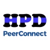 HPD PeerConnect