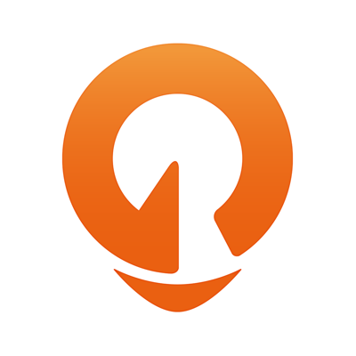 极客时间-让学习成为习惯