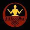 Fit Buddha EvolutionaryFitness