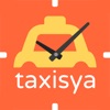 TaxisYa