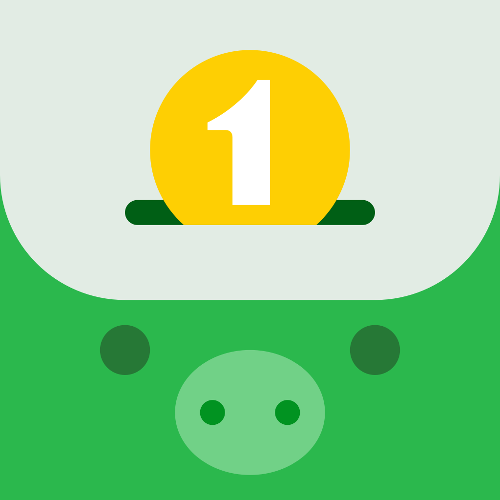 1money приложение.