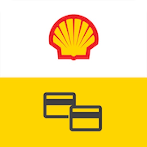 shell-card-thailand-by-shell-information-technology-international-b-v