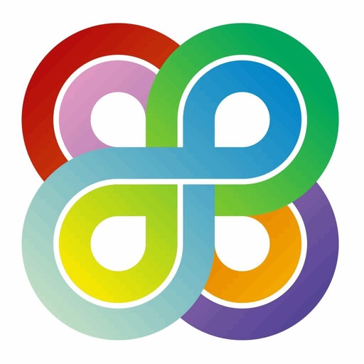 Brent Recycleopedia Download