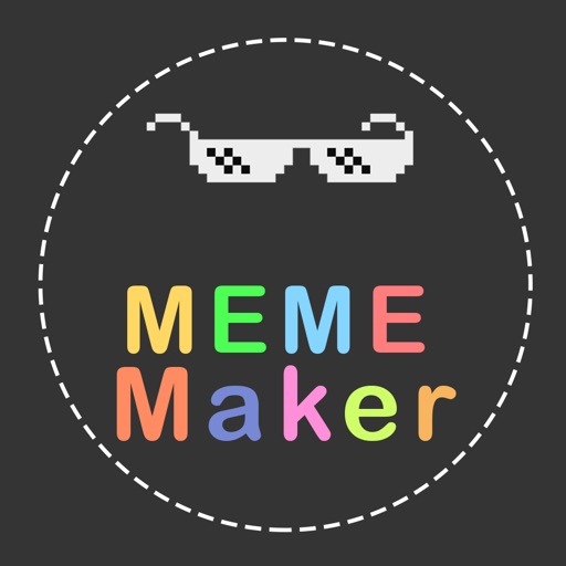 6 Easy Ways to Make Your Own Memes