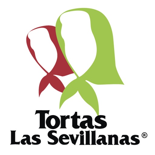 Tortas Las Sevillanas