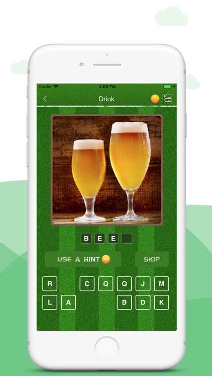 picture quiz pro