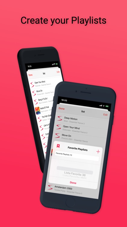 ReadSound screenshot-4