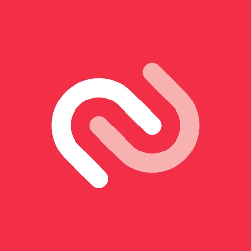 authy desktop twilio inc.