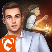 Hidden Escape: Secret Agent pour PC