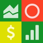 Top 20 Finance Apps Like Trade Tool - Best Alternatives