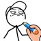 How good can you draw