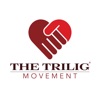 The Trilig Movement App