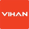 Vihan Modular