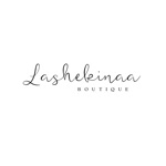 LASHEKINAA