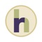 The official RHCC App features great content from Lead Pastor, Jeff Simmons and other speakers from Rolling Hills Community Church in Franklin, TN