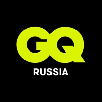 GQ Russia Reviews