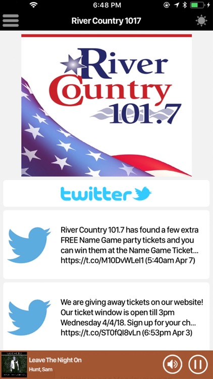 River Country 1017 screenshot-4