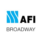 AFI Broadway