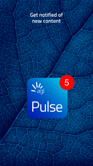 AGL Pulse(圖4)-速報App