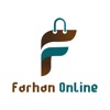 farhan online