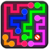 Bind Brain teaser puzzle game