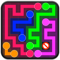 Bind+ Brain teaser puzzle game