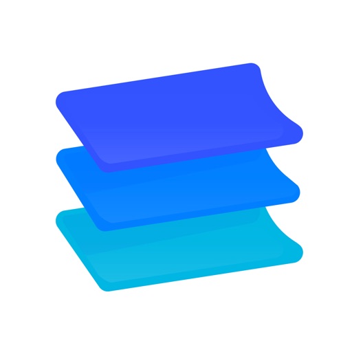 Shelfy News Download