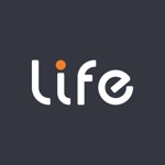 Life Chip