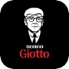 Nonno Giotto