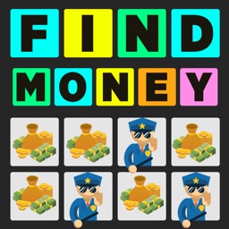 Find-Money