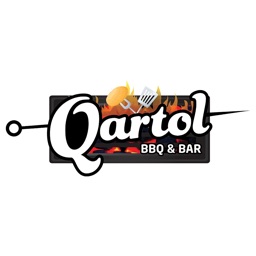 Qartol BBQ & BAR